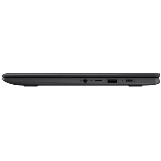 Notebook HP Chromebook 14 G6