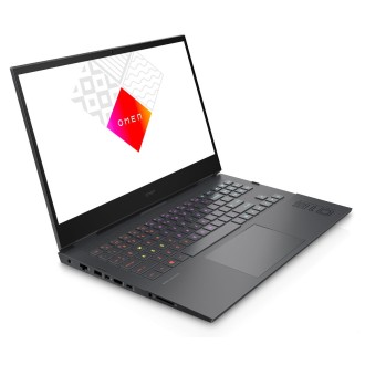 Herní notebook HP OMEN 16-c0011ne