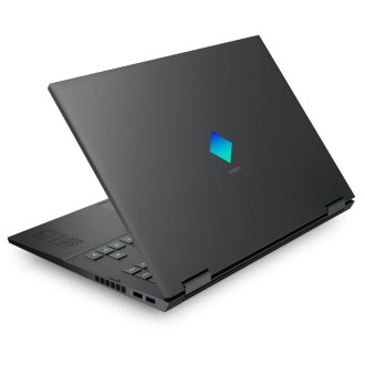 Herní notebook HP OMEN 16-c0011ne