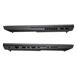 Herní notebook HP OMEN 16-c0011ne