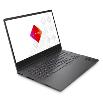 Herní notebook HP OMEN 16-n0004nv