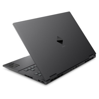 Herní notebook HP OMEN 16-n0004nv