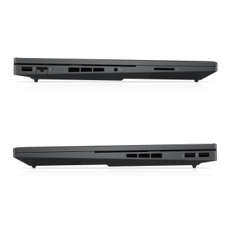 Herní notebook HP OMEN 16-n0004nv