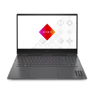 Herní notebook HP OMEN 16-n0004nv