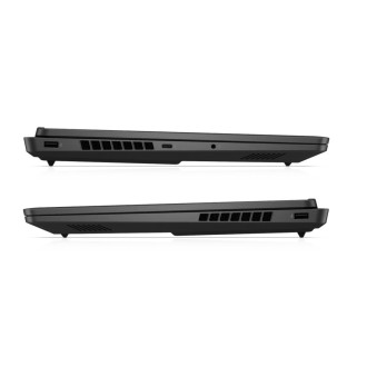 Herní notebook HP OMEN 16-am0008ne