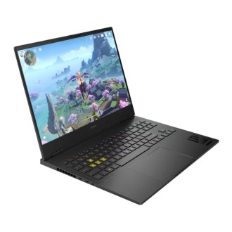 Herní notebook HP OMEN Transcend 16-u0052nia