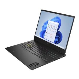 Herní notebook HP OMEN Transcend 16-u0052nia