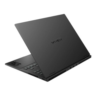 Herní notebook HP OMEN Transcend 16-u0052nia