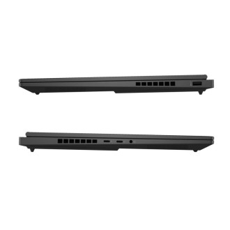 Herní notebook HP OMEN Transcend 16-u0052nia