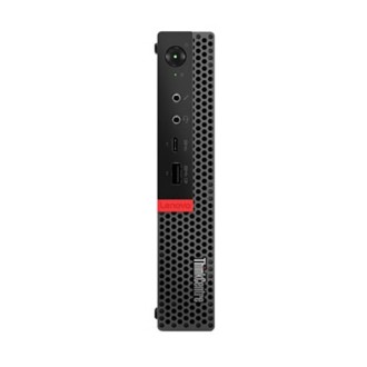 Mini PC Lenovo ThinkCentre M920q Tiny