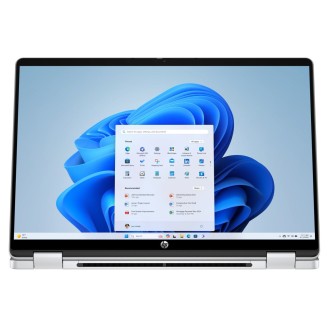 Notebook HP OmniBook 5 Flip 14-fp0002nc