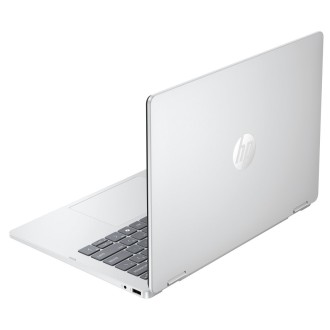 Notebook HP OmniBook 5 Flip 14-fp0002nc