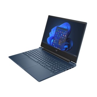 Herní notebook HP Victus 15-fa1936nc
