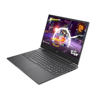 Herní notebook HP Victus 15-fb0830nc