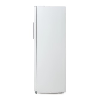 Šuplíkový mrazák - 238 litrů - bílý - DOMO DO91205F