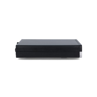 Mini PC HP EliteDesk 800 G5 DM