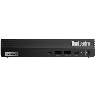 Mini PC Lenovo ThinkCentre M90q Tiny