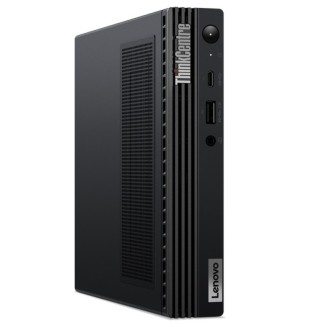 Mini PC Lenovo ThinkCentre M90q Tiny