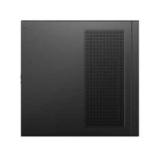 Mini PC Lenovo ThinkCentre M90q Tiny