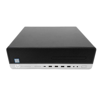 Počítač HP EliteDesk 800 G5 SFF