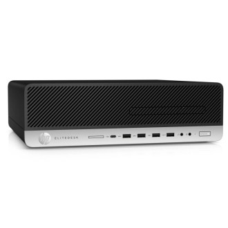 Počítač HP EliteDesk 800 G5 SFF