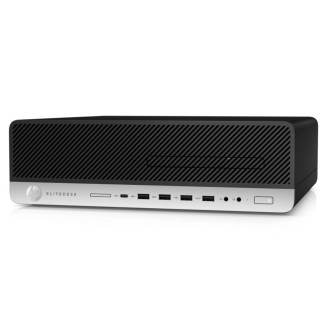 Počítač HP EliteDesk 800 G5 SFF