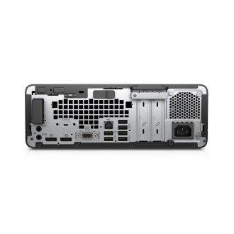 Počítač HP ProDesk 600 G5 SFF