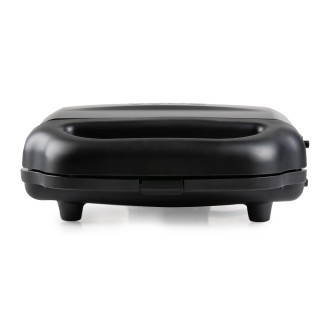 Sendvičovač XL 3v1 na sendvič / vafle / grill  DOMO DO9291C