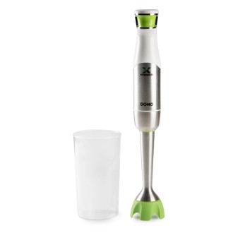 Ponorný tyčový mixér - 1200 W X Power - DOMO DO9298M