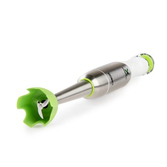 Ponorný tyčový mixér - 1200 W X Power - DOMO DO9298M