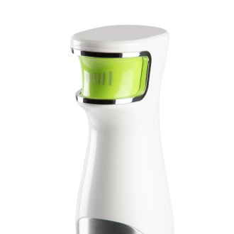 Ponorný tyčový mixér - 1200 W X Power - DOMO DO9298M