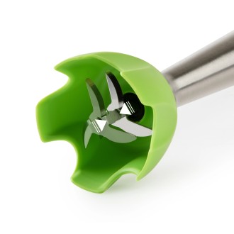 Ponorný tyčový mixér - 1200 W X Power - DOMO DO9298M