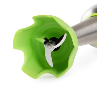 Ponorný tyčový mixér - 1200 W X Power - DOMO DO9298M