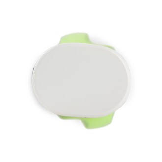 Ponorný tyčový mixér - 1200 W X Power - DOMO DO9298M