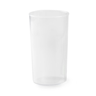 Ponorný tyčový mixér - 1200 W X Power - DOMO DO9298M