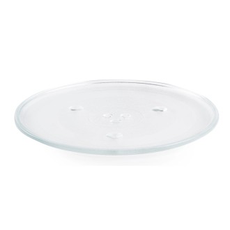 Mikrovlnná trouba - černá - DOMO DO23001