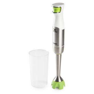 Ponorný tyčový mixér - 1200 W X Power - DOMO DO9298M