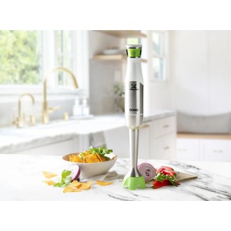 Ponorný tyčový mixér - 1200 W X Power - DOMO DO9298M