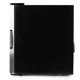 Mini chladnička nápojů - barová lednice - 46 litrů - PRIMO PR194BC