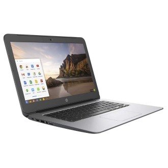 NotebookHPChromebook14G4