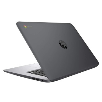 NotebookHPChromebook14G4