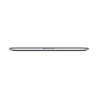 Notebook Apple MacBook Pro 16" Touch Bar (2019) Space Gray