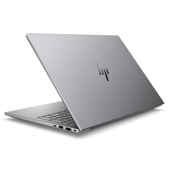 Notebook HP ZBook 8 G1i 16
