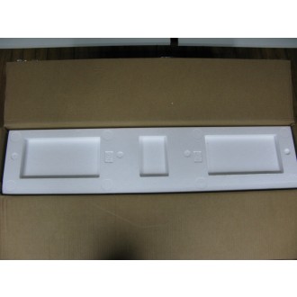 Reginox Old Modena 1000.0 White pure