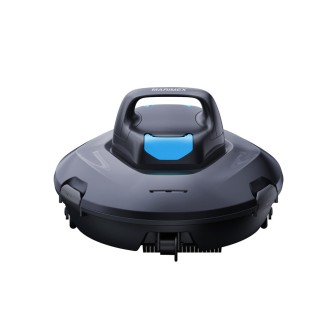 Vysavač bazénový robotický Marimex SupraVac Trinity