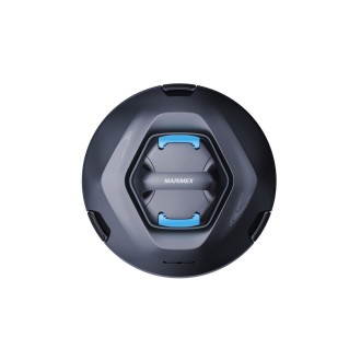 Vysavač bazénový robotický Marimex SupraVac Trinity