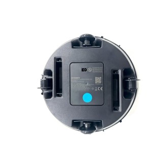 Vysavač bazénový robotický Marimex SupraVac Trinity