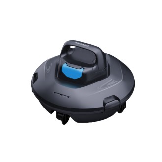 Vysavač bazénový robotický Marimex SupraVac Trinity