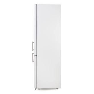 Lednice kombinovaná s mrazákem dole - DOMO DO91308C