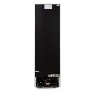 Lednice kombinovaná s mrazákem dole - DOMO DO91308C